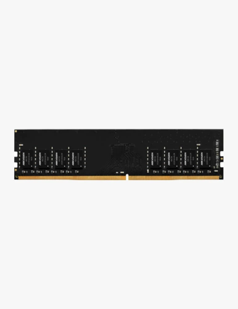RAM DDR3 2GB 1333 MHZ